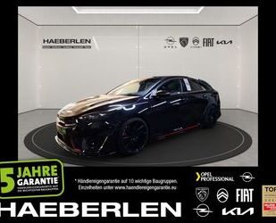 Kia pro ceed / ProCeed Gebrauchtwagen