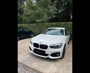 BMW 120 Gebrauchtwagen