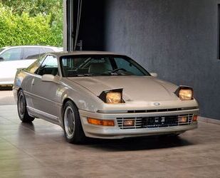 Ford Probe Gebrauchtwagen