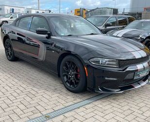 Dodge Charger Gebrauchtwagen