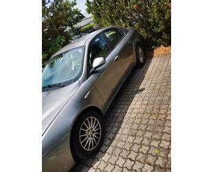 Alfa Romeo Alfa 159 Gebrauchtwagen