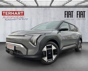 Kia EV3 Gebrauchtwagen
