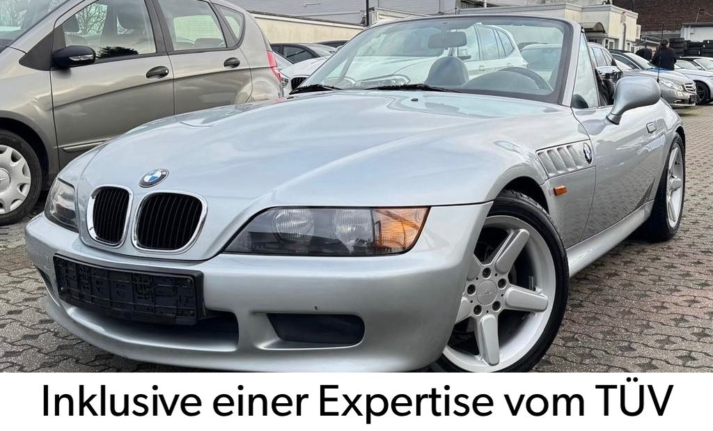 Bild 1
