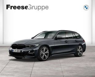 BMW 330 Gebrauchtwagen