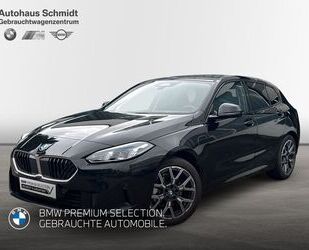 BMW 120 Gebrauchtwagen