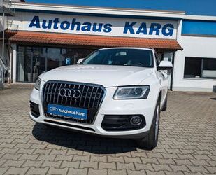 Nissan Q5 