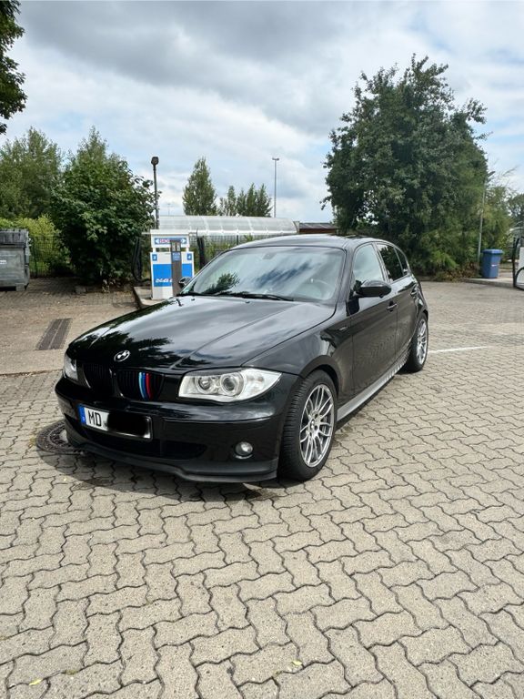 Bild 1