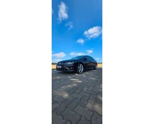 VW CC Gebrauchtwagen