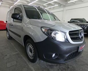 Mercedes-Benz Citan Gebrauchtwagen