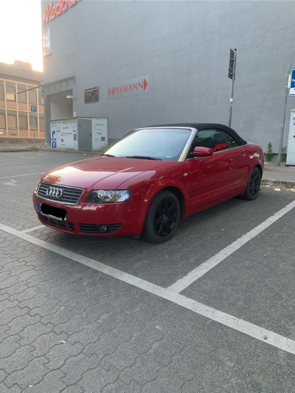 Bild 1