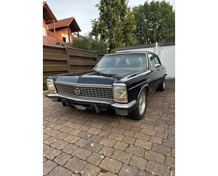 Opel Diplomat Gebrauchtwagen