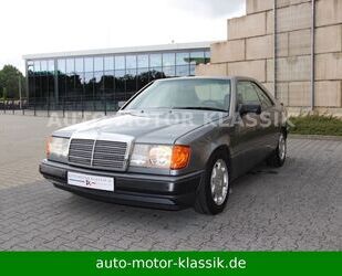 Mercedes-Benz CE 300 Gebrauchtwagen