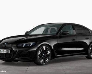 BMW M440 Gebrauchtwagen