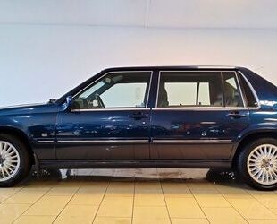 Volvo S90 Gebrauchtwagen