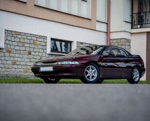 Subaru SVX Gebrauchtwagen
