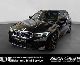 BMW M340i Gebrauchtwagen