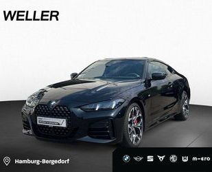 BMW 430 Gebrauchtwagen
