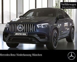 Mercedes-Benz Andere Gebrauchtwagen