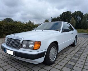 Mercedes-Benz 230 Gebrauchtwagen