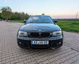 BMW 120 Gebrauchtwagen