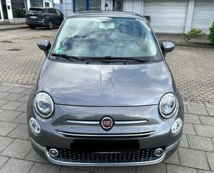 Microcar 500 