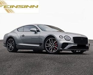 Bentley Continental GT Gebrauchtwagen