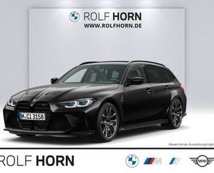 BMW M3 Gebrauchtwagen