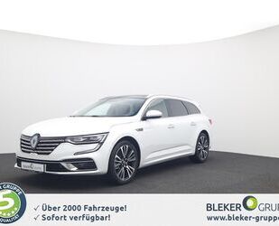 Renault Talisman Gebrauchtwagen