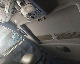 Mercedes-Benz 320 Gebrauchtwagen