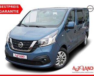 Nissan NV300 Gebrauchtwagen