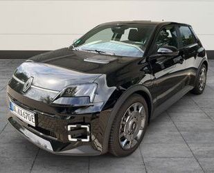 Renault R 5 Gebrauchtwagen