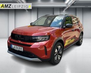 Opel Frontera Gebrauchtwagen