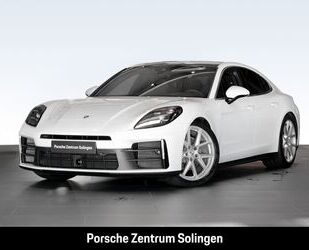 Porsche Panamera Gebrauchtwagen