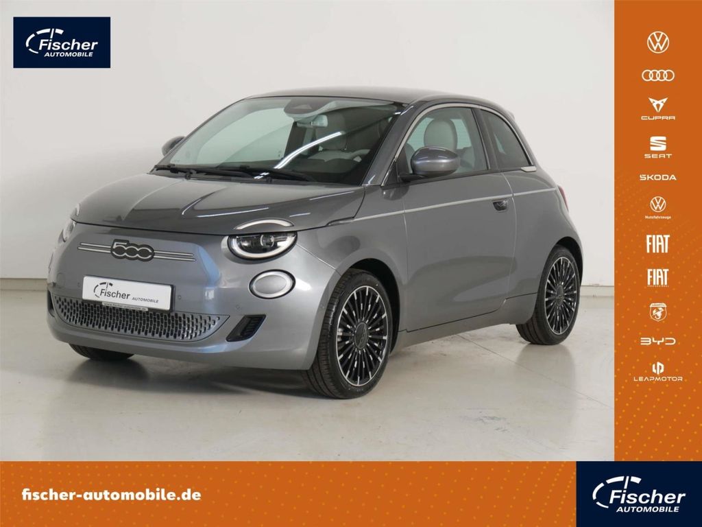 Bild 1