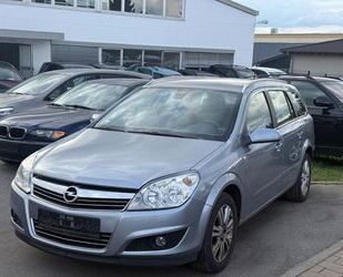 Mitsubishi Astra 