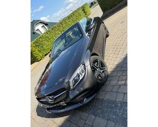 Mercedes-Benz 300 Gebrauchtwagen