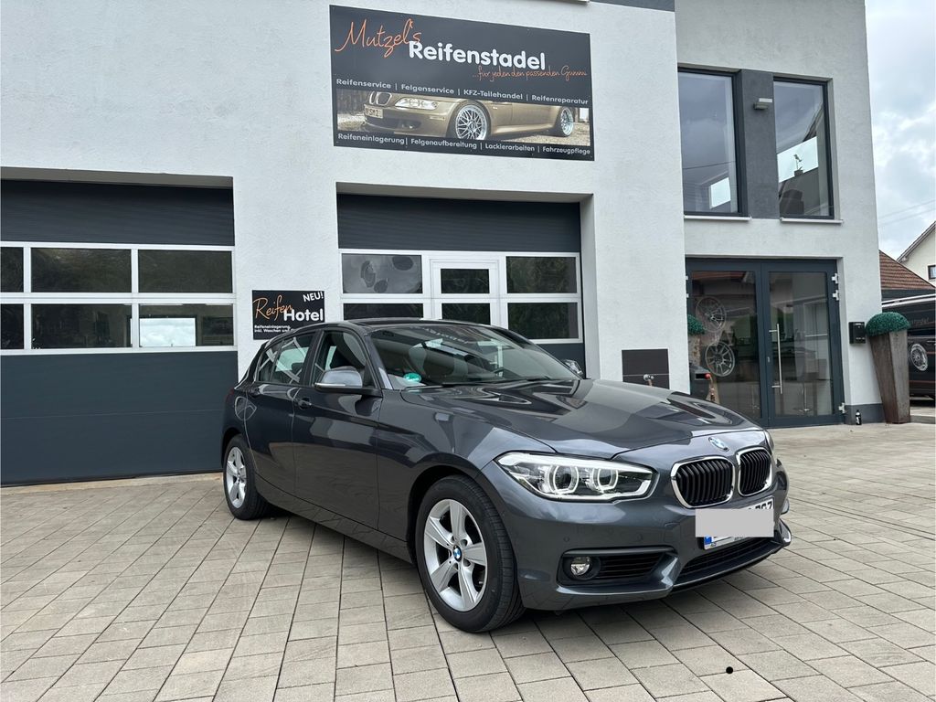 Bild 1