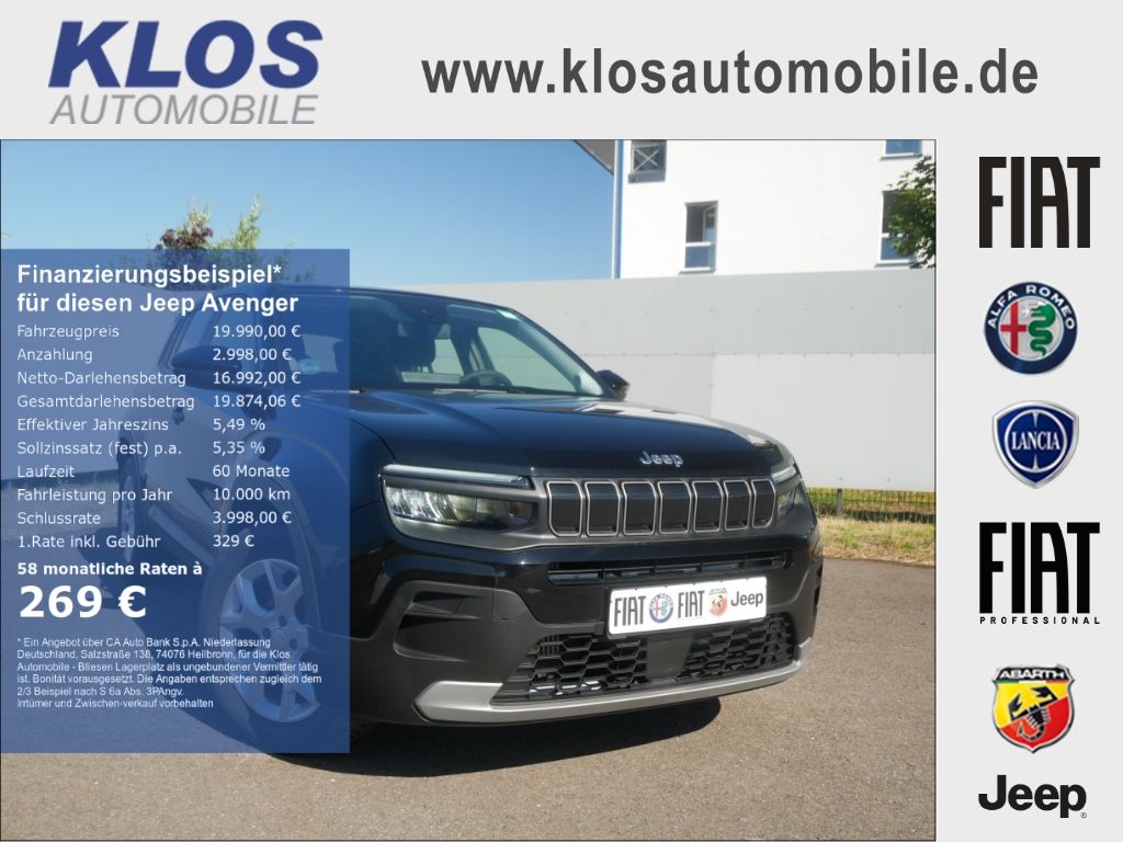 Bild 1