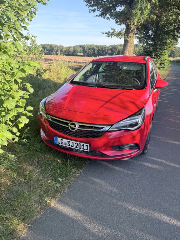 Bild 1