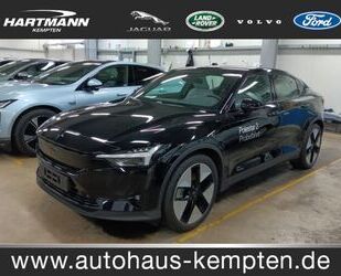 Polestar 2 Gebrauchtwagen