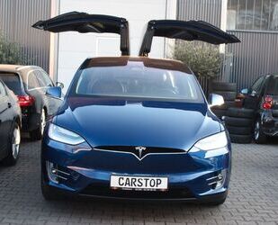 Lexus Model X 