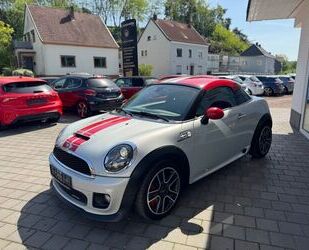 Mini John Cooper Works Gebrauchtwagen