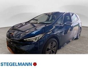 Cupra Born Gebrauchtwagen