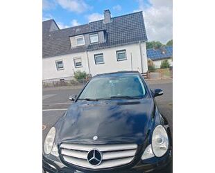 Mercedes-Benz R 320 Gebrauchtwagen