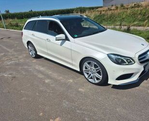 Mercedes-Benz 350 Gebrauchtwagen