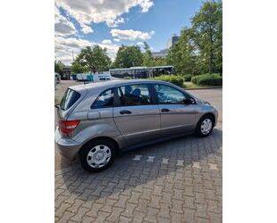 Mercedes-Benz B 150 Gebrauchtwagen
