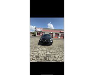 Smart ForFour Gebrauchtwagen