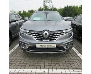 Renault Koleos Gebrauchtwagen