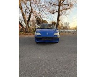 Fiat 600 Gebrauchtwagen