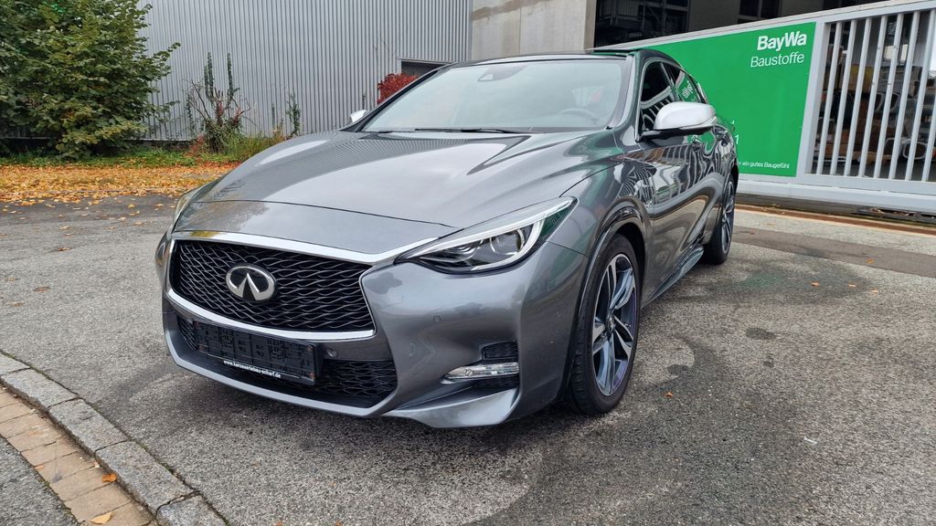 Q30